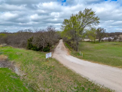 6333 E Highway 67