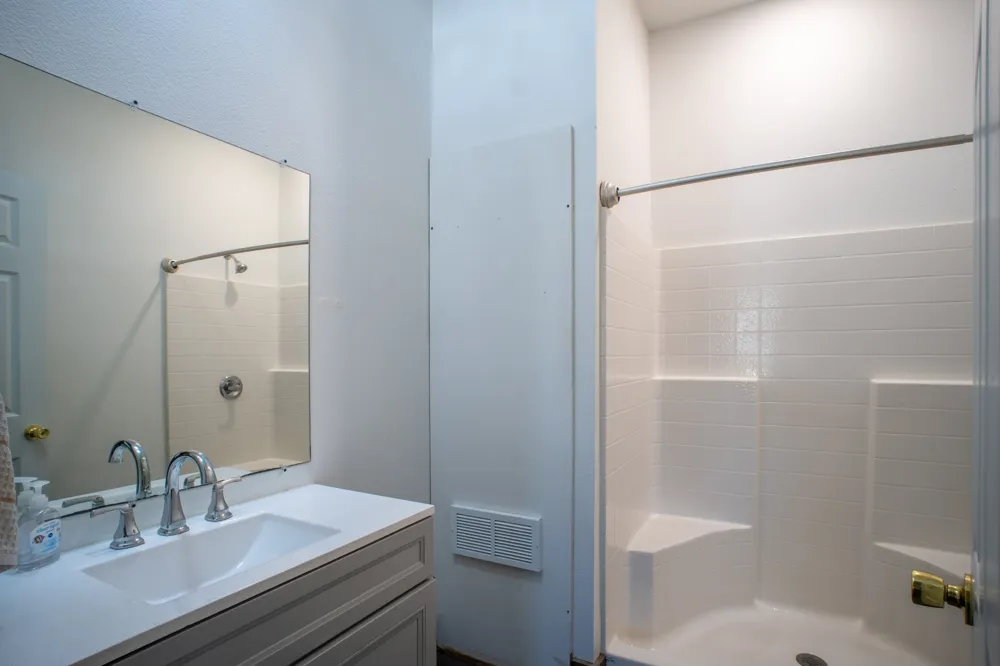 108 S Avenue C Wortham, TX 76693