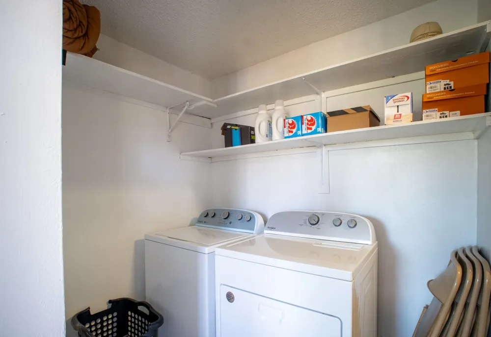 108 S Avenue C Wortham, TX 76693