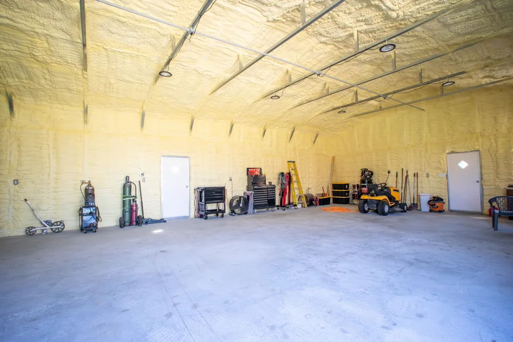 108 S Avenue C Wortham, TX 76693
