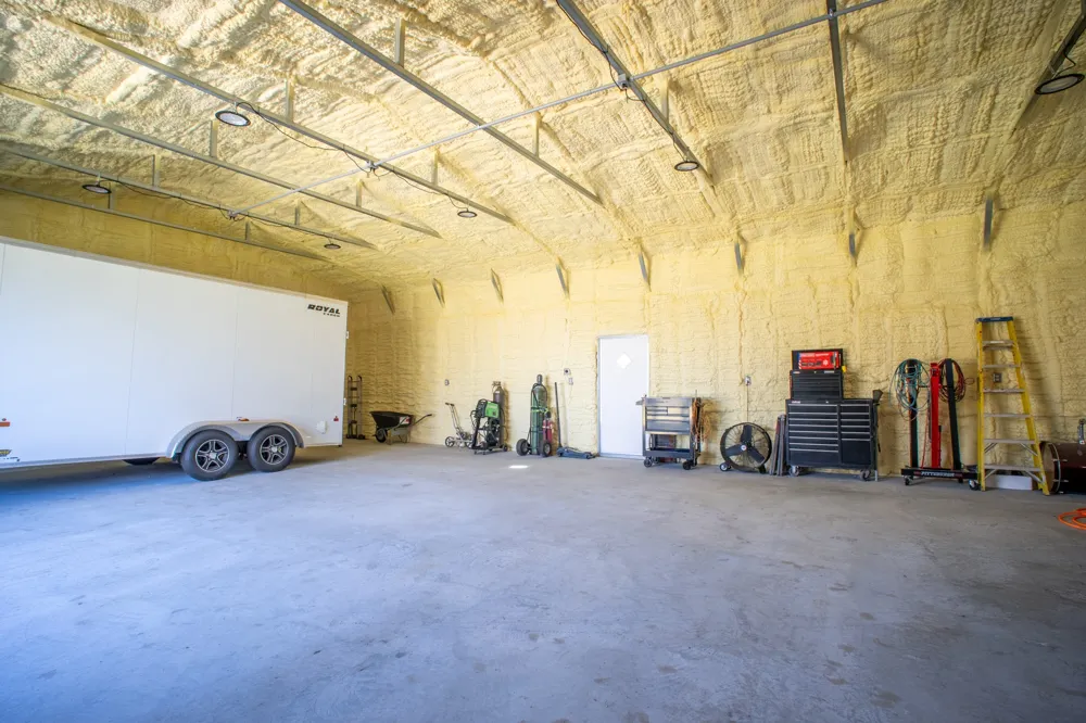 108 S Avenue C Wortham, TX 76693