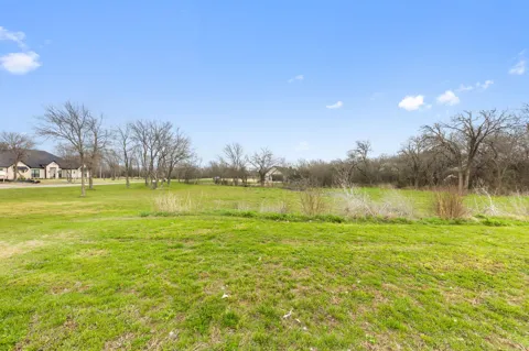4089 Weeping Oak