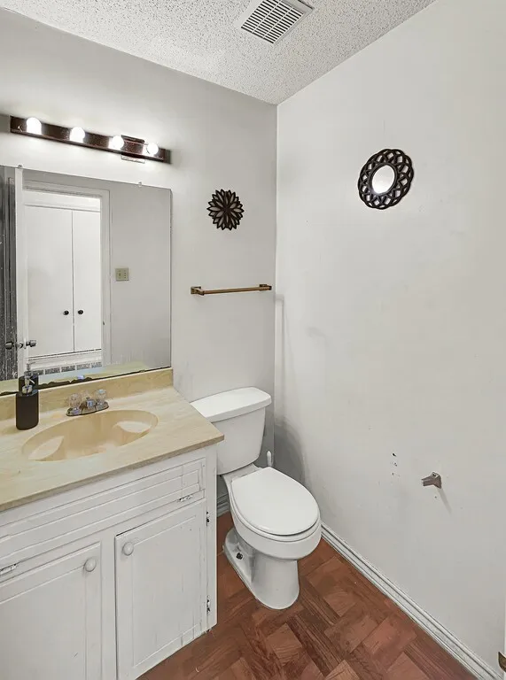 2409 Macarthur Drive Waco, TX 76708