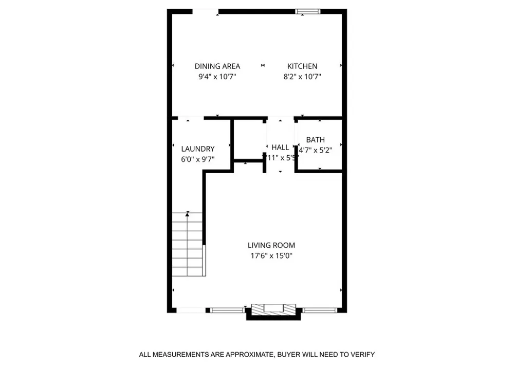 2409 Macarthur Drive Waco, TX 76708