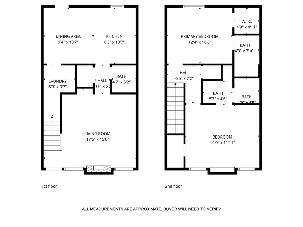 2409 Macarthur Drive Waco, TX 76708