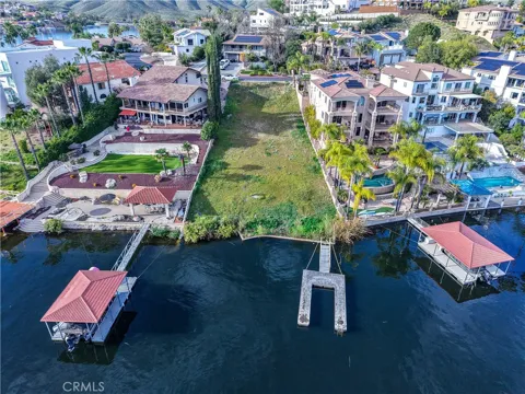 22226 san joaquin drive west Drive W