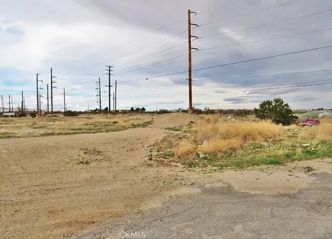 427-172-08-00-9 Milton Drive