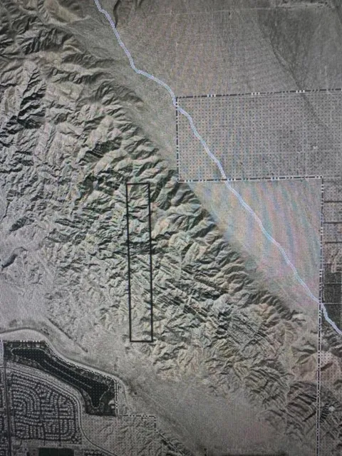 88 Vacant Land