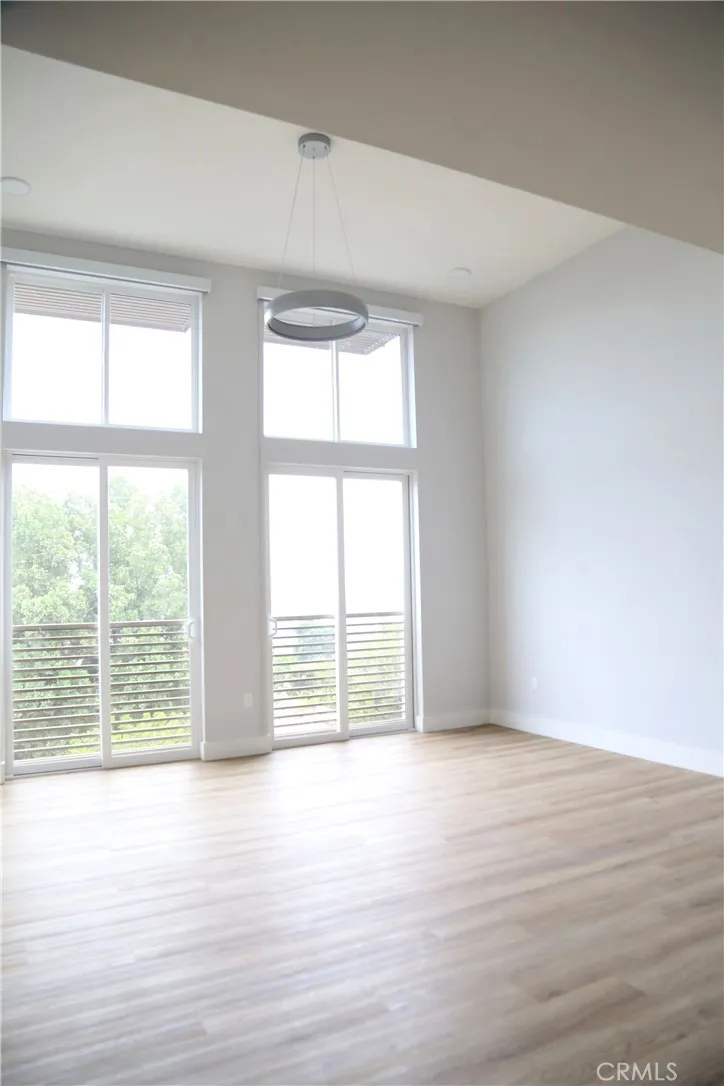 101 S Chapel Avenue #203 Alhambra, CA 91801