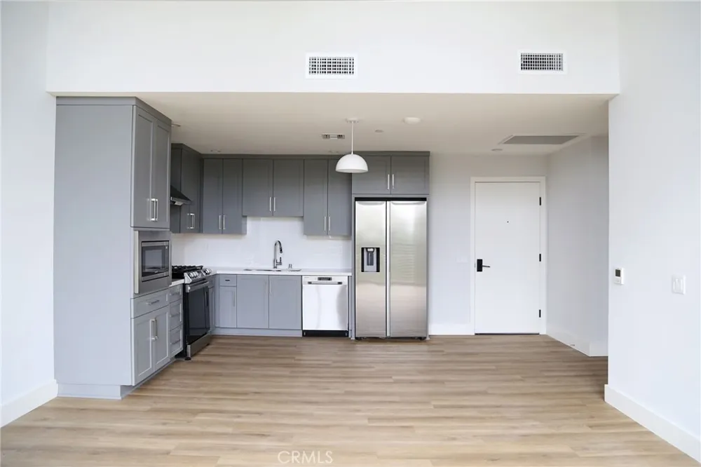 101 S Chapel Avenue #203 Alhambra, CA 91801