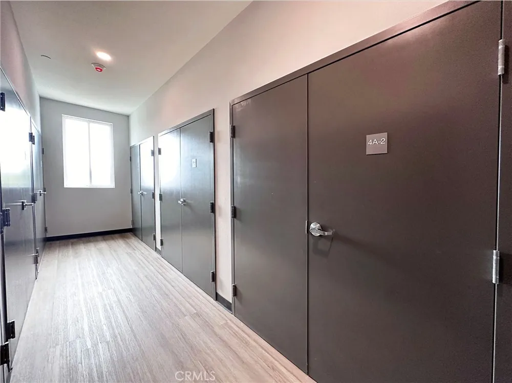 101 S Chapel Avenue #203 Alhambra, CA 91801