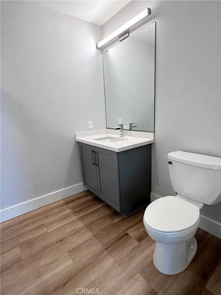 101 S Chapel Avenue #203 Alhambra, CA 91801