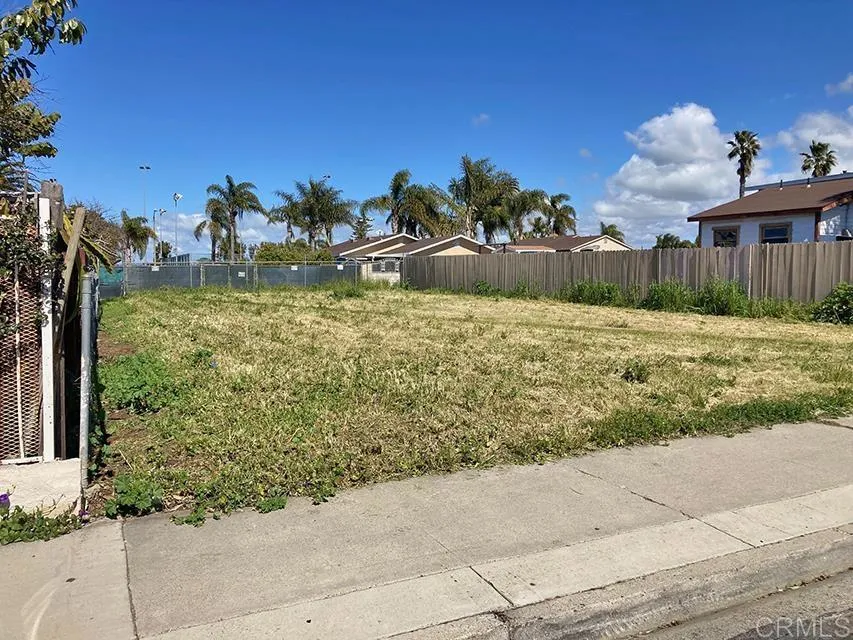 1432 Buena Street Oceanside, CA 92058