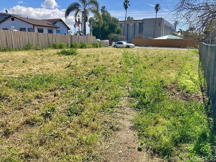 1432 Buena Street Oceanside, CA 92058