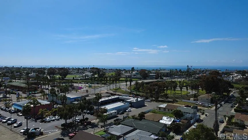 1432 Buena Street Oceanside, CA 92058