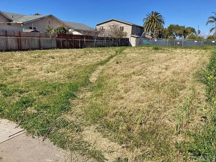 1432 Buena Street Oceanside, CA 92058