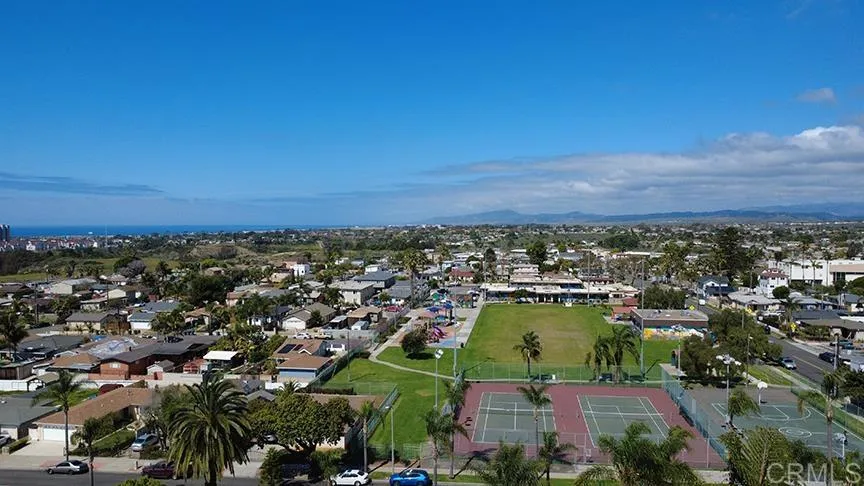 1432 Buena Street Oceanside, CA 92058
