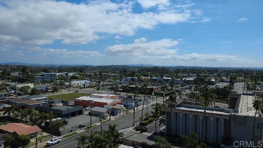 1432 Buena Street Oceanside, CA 92058
