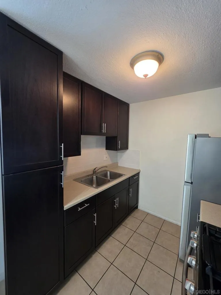9739 Winter Gardens Blvd #4 Lakeside, CA 92040