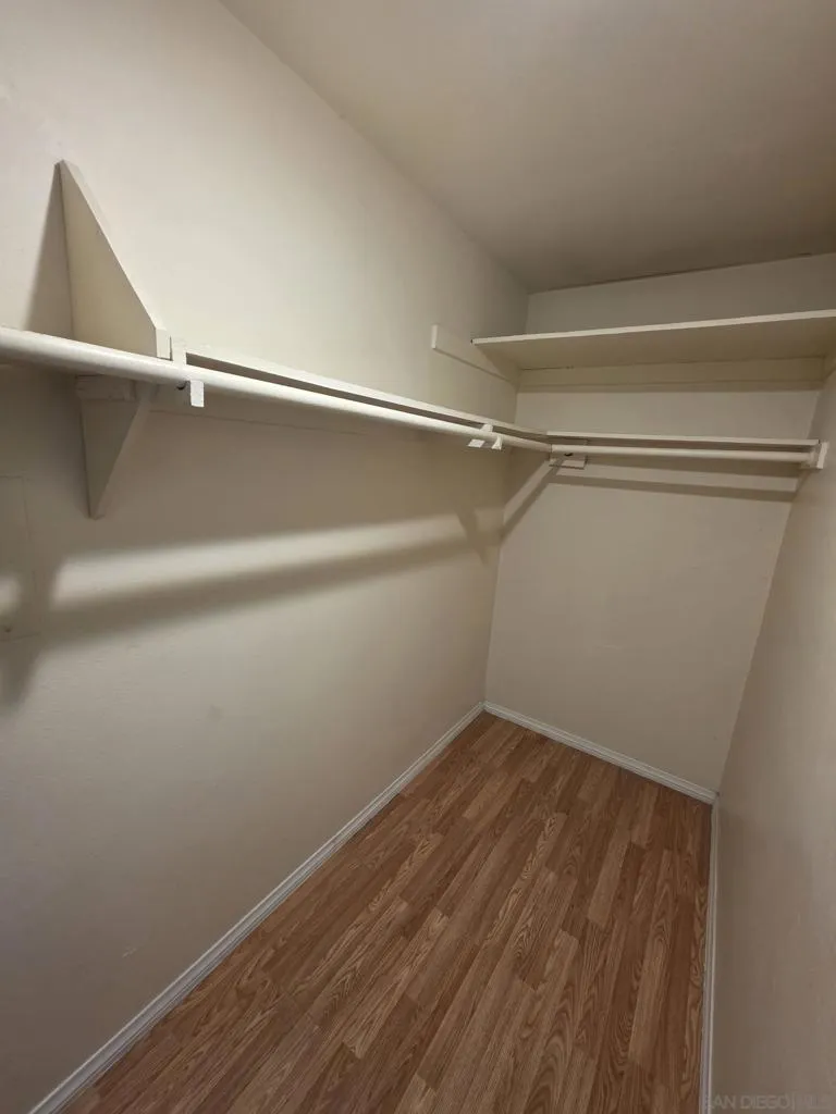 9739 Winter Gardens Blvd #4 Lakeside, CA 92040