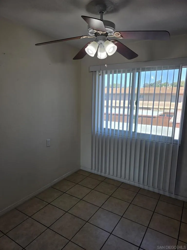 9739 Winter Gardens Blvd #4 Lakeside, CA 92040