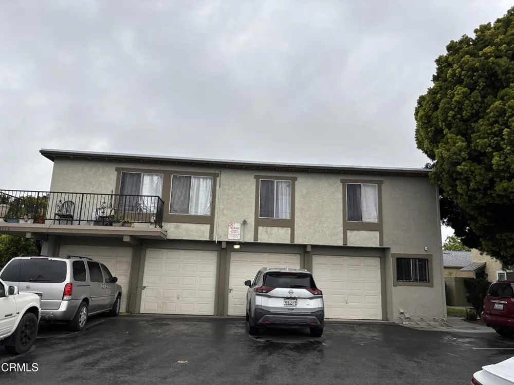 1431 Casa San Carlos Lane #B Oxnard, CA 93033