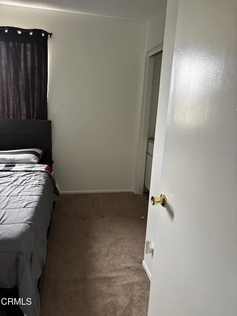 1431 Casa San Carlos Lane #B Oxnard, CA 93033