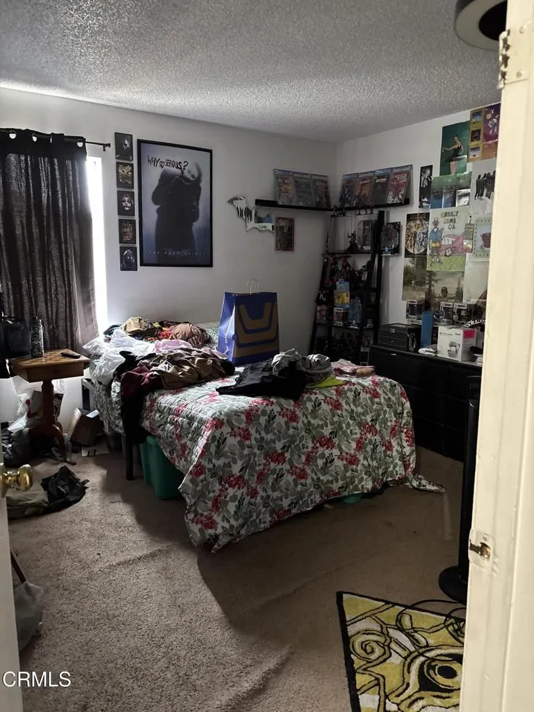 1431 Casa San Carlos Lane #B Oxnard, CA 93033