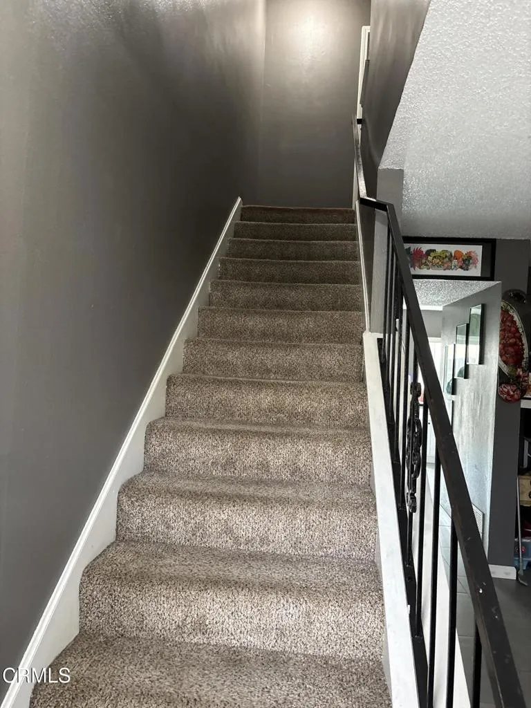 1431 Casa San Carlos Lane #B Oxnard, CA 93033