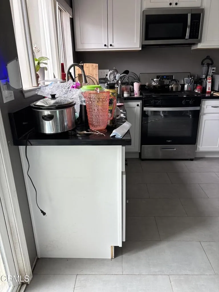1431 Casa San Carlos Lane #B Oxnard, CA 93033
