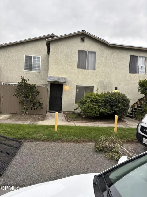 1431 Casa San Carlos Lane #B