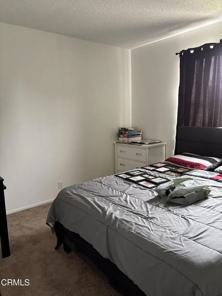 1431 Casa San Carlos Lane #B Oxnard, CA 93033