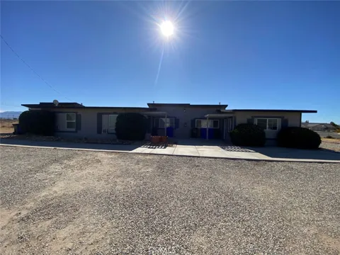 13193 Navajo #3