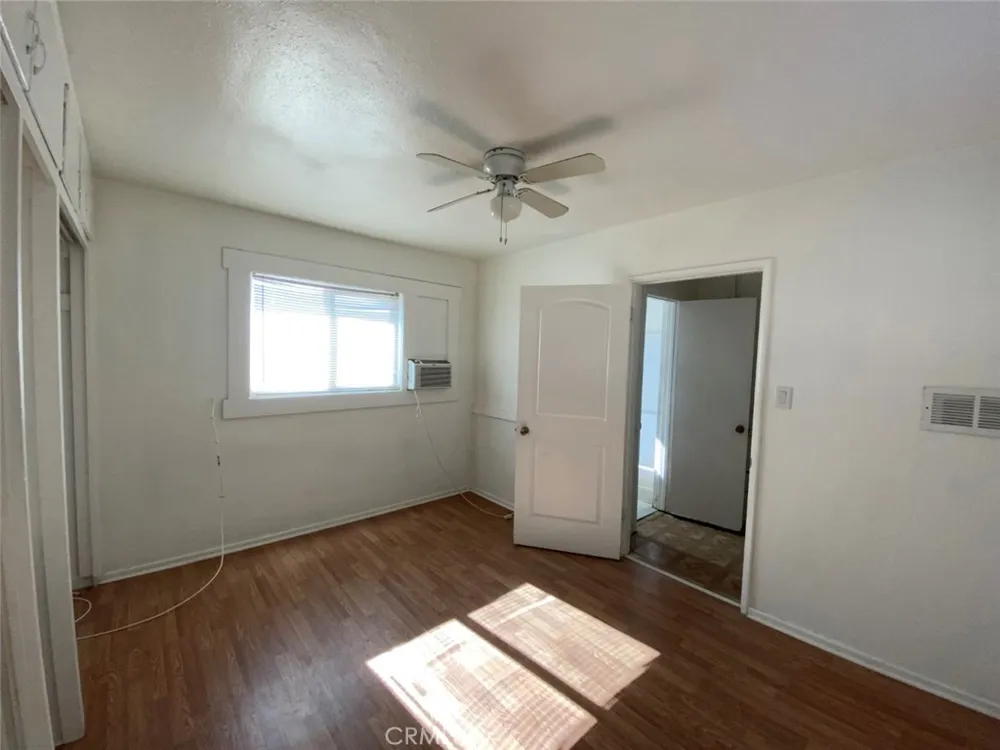 13193 Navajo #3 Apple Valley, CA 92308