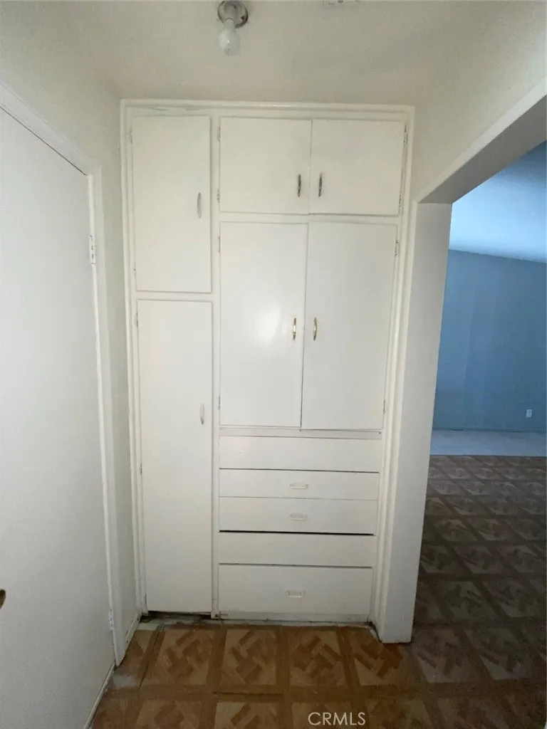 13193 Navajo #3 Apple Valley, CA 92308