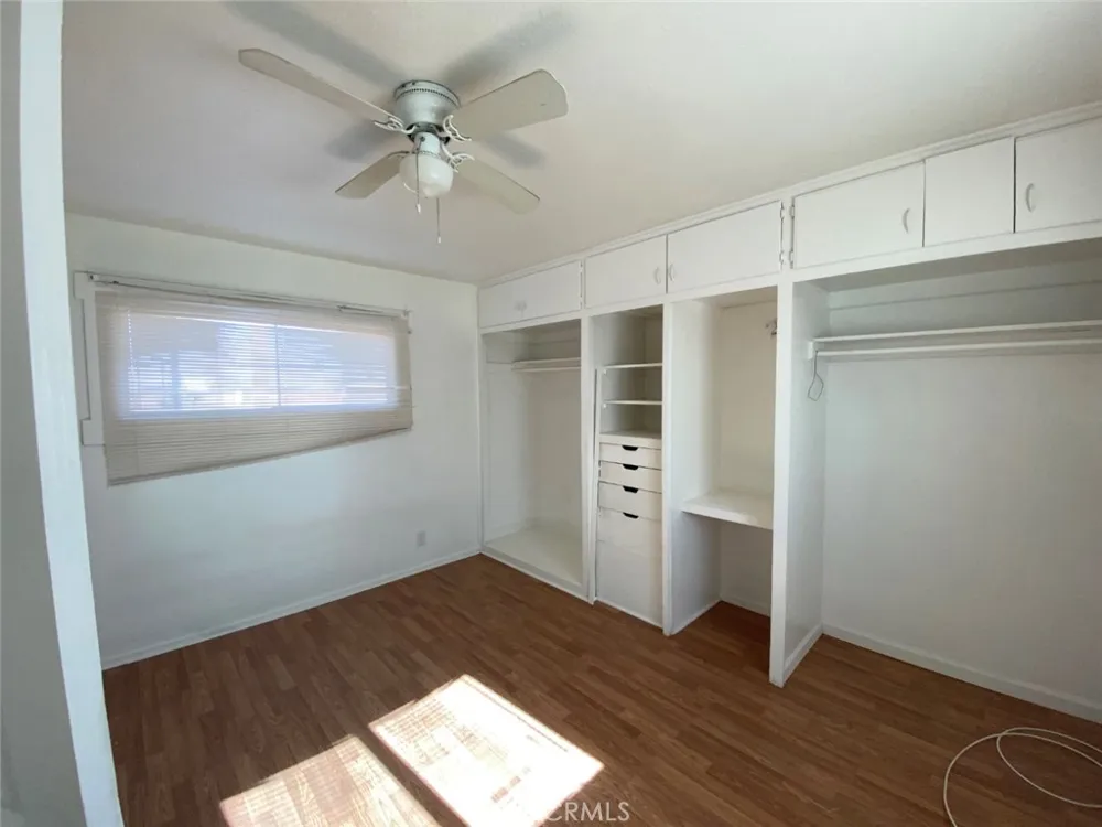 13193 Navajo #3 Apple Valley, CA 92308