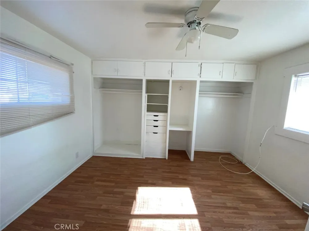 13193 Navajo #3 Apple Valley, CA 92308