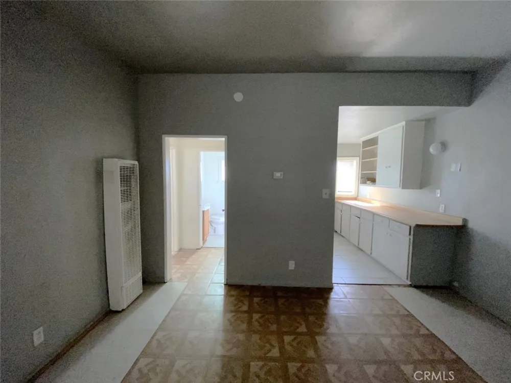 13193 Navajo #3 Apple Valley, CA 92308