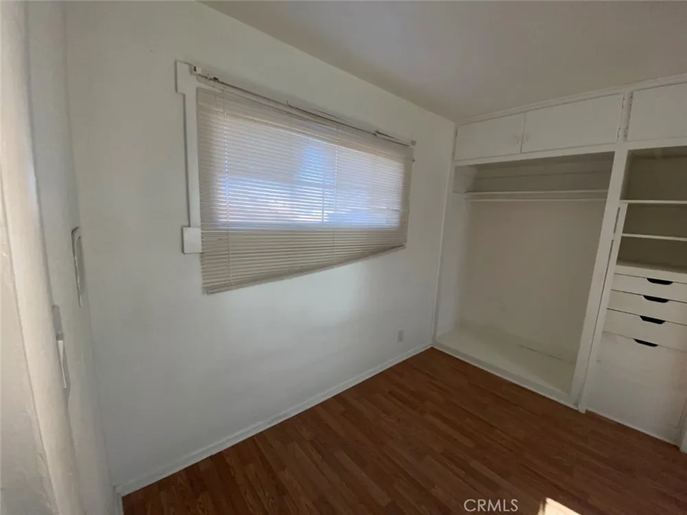 13193 Navajo #3 Apple Valley, CA 92308