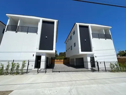 11451 Victory Boulevard #2