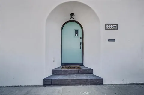 6600 E Ocean