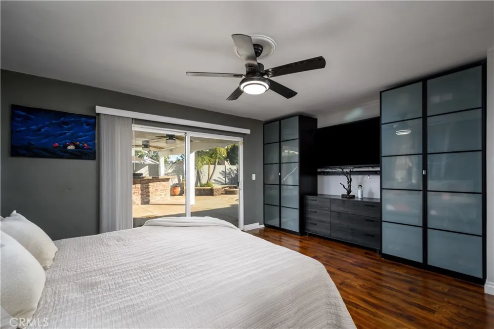 1126 Naples Placentia, CA 92870
