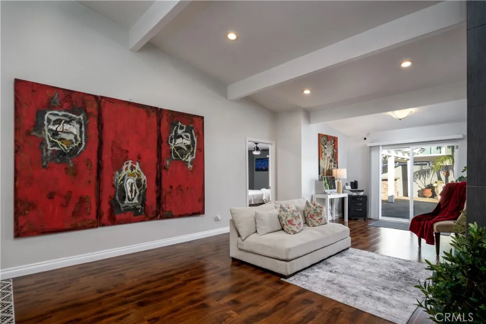 1126 Naples Placentia, CA 92870