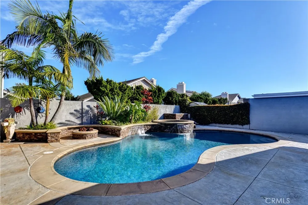 1126 Naples Placentia, CA 92870