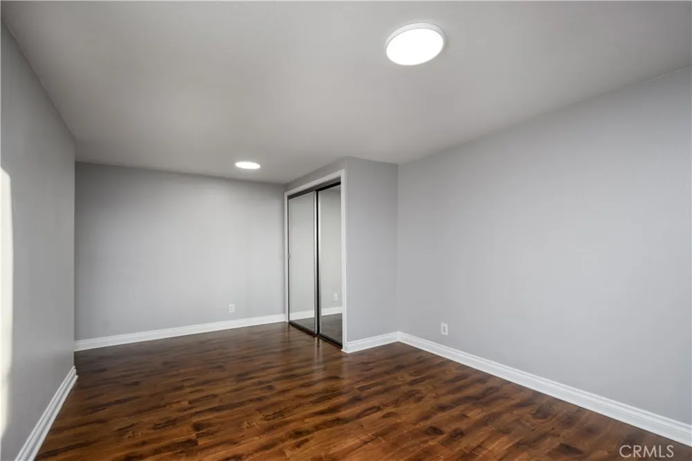 1126 Naples Placentia, CA 92870