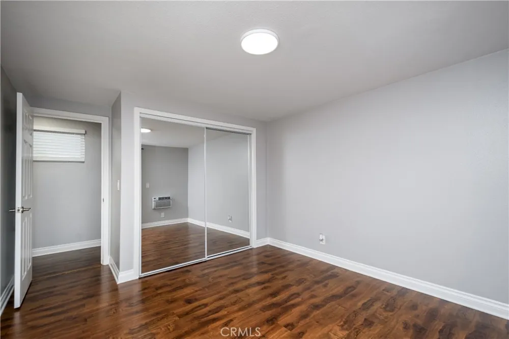 1126 Naples Placentia, CA 92870