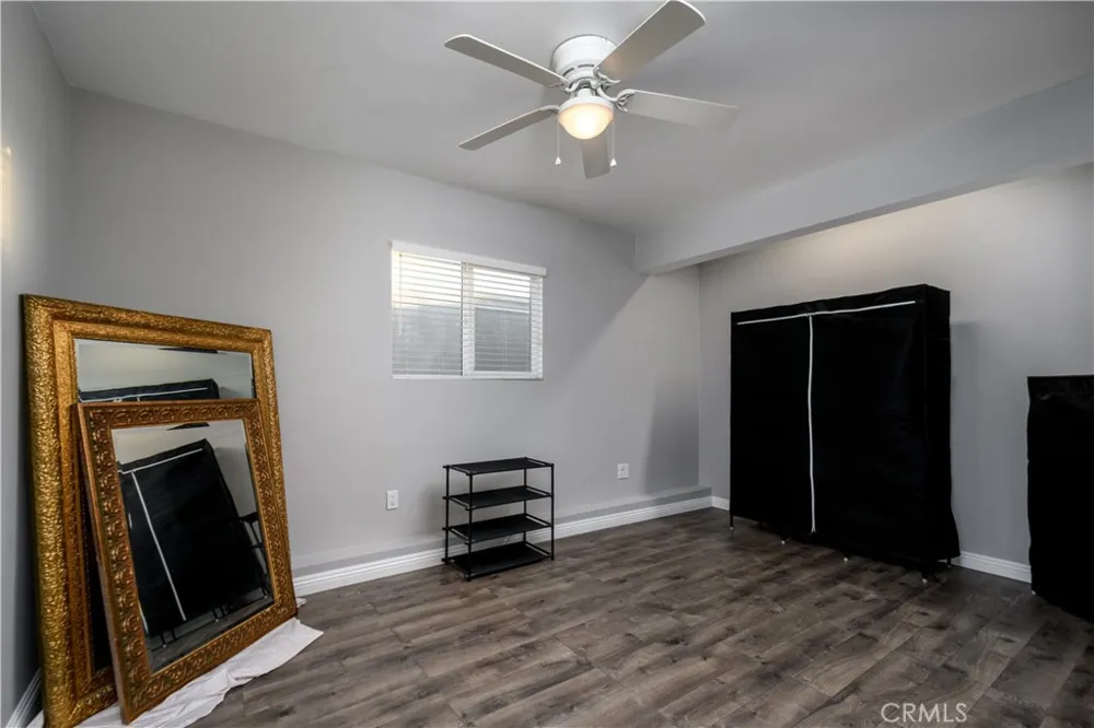 1126 Naples Placentia, CA 92870