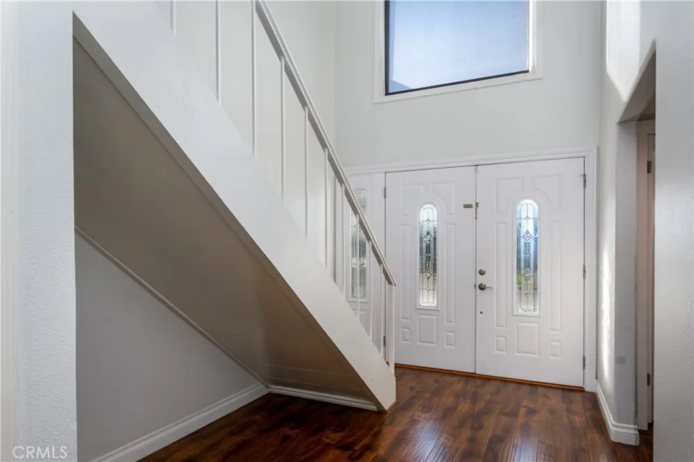 1126 Naples Placentia, CA 92870