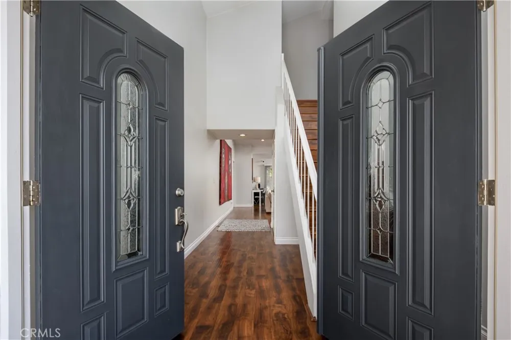 1126 Naples Placentia, CA 92870