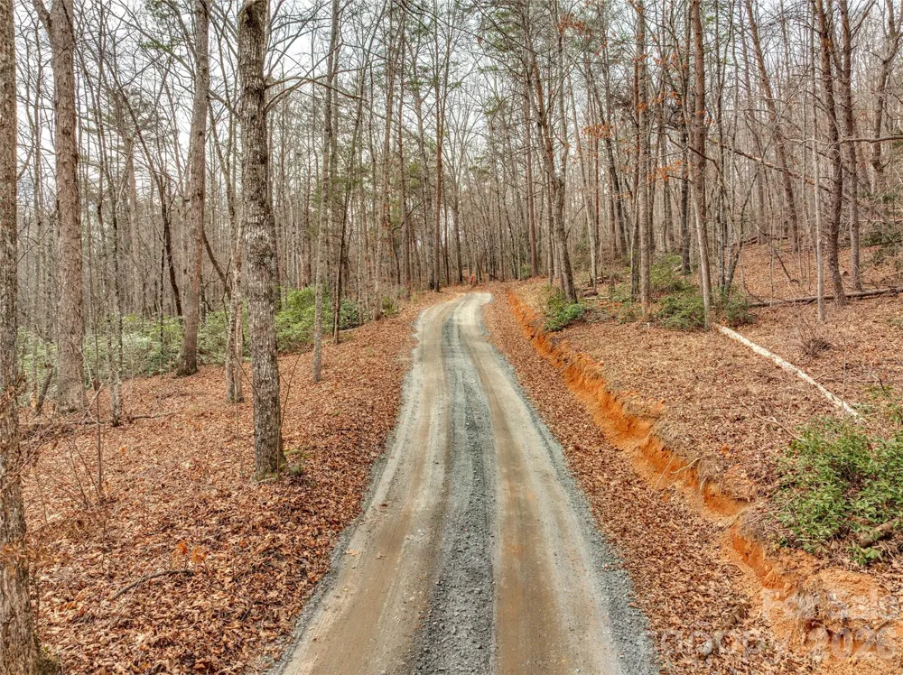 Lots 4-7 Carmel Ridge Rutherfordton, NC 28139
